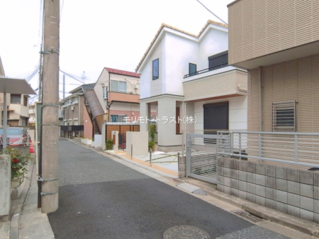 ���n�O�ώʐ^ -