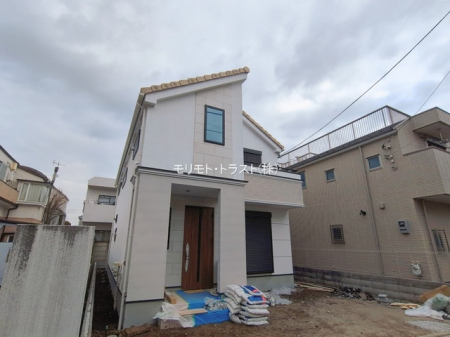 ���n�O�ώʐ^ -