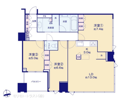  �}�ʂƈقȂ�ꍇ�͌�����D��