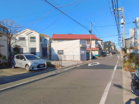 ���n�O�ώʐ^ -