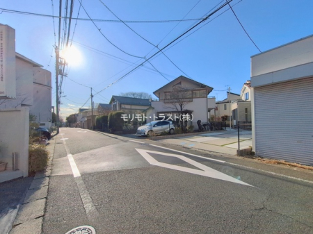 ���n�O�ώʐ^ -
