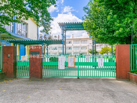 ���ӊ� ���w�Z 520m ���c�J�旧�m���w�Z