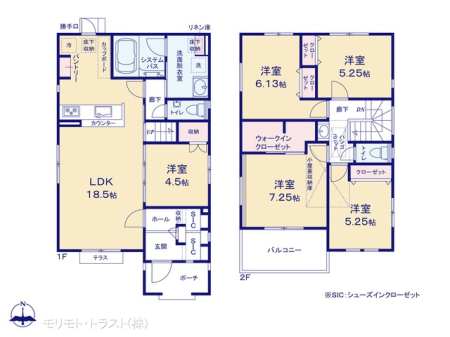  �}�ʂƈقȂ�ꍇ�͌�����D��