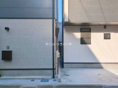 ���n�O�ώʐ^ -