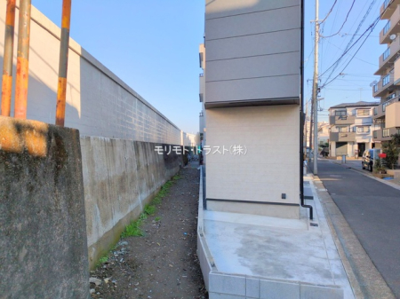 ���n�O�ώʐ^ -