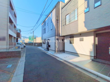 ���n�O�ώʐ^ -