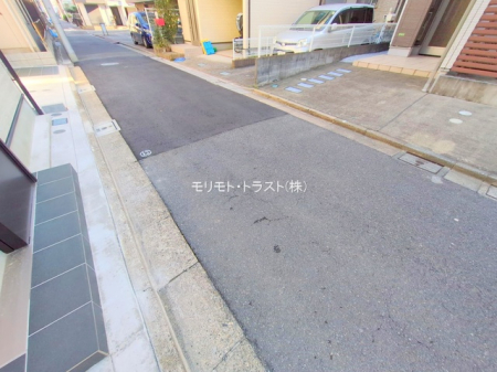 ���n�O�ώʐ^ -