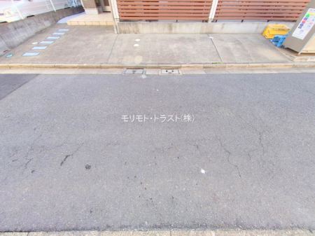 ���n�O�ώʐ^ -