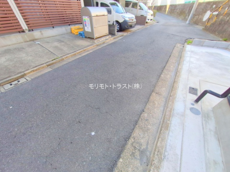 ���n�O�ώʐ^ -