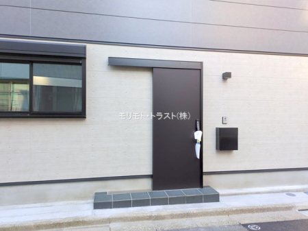 ���n�O�ώʐ^ -