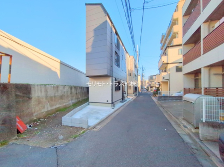 ���n�O�ώʐ^ -