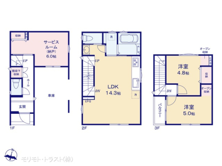  �}�ʂƈقȂ�ꍇ�͌�����D��