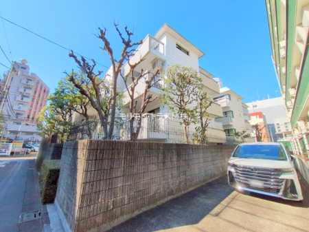 ���n�O�ώʐ^ -