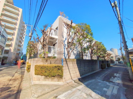 ���n�O�ώʐ^ -