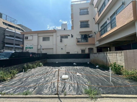 ���n�y�n�ʐ^ �O�ρy���n�z�i2026�N4���j�B�e