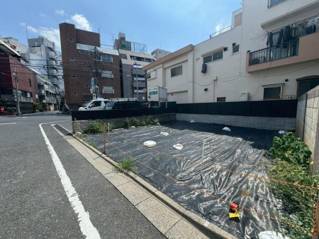 ���n�y�n�ʐ^ �O�ρy���n�z�i�i2026�N4���j�B�e