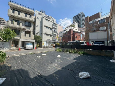 ���n�y�n�ʐ^ �O�ρy���n�z�i2026�N4���j�B�e