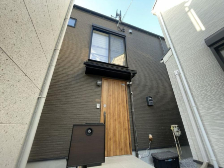 ���n�O�ώʐ^ �O�ρy�O�ρz�i2026�N4���j�B�e  �����������X���݂ɉf���郂�_���ȊO�ςł��B