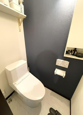 �g�C�� �����y�g�C���z�i2026�N4���j�B�e  ���邭�������������͋C�̃g�C���B���[�⓮���ɂ��z������A�����Ŏg���₷���A���K�Ȏ��Ԃ��߂������Ԃł��B