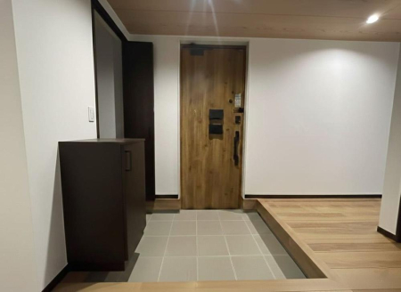 ���� �O�ρy���ցz�i2026�N4���j�B�e  �����݂̂���F�������S�n�悢���ցB���[���[�����Ă���A��������ƕЕt������ۂ�ۂĂ܂��B