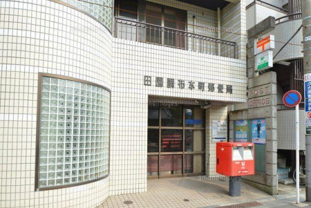 ���ӊ� �X�֋� 330m �c�����z�{���X�֋�(�c�����z�{���X�֋ǂ܂�330m �k��5���B)