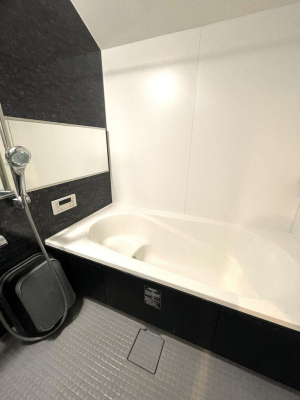 ���� �����y�o�X�z�i2026�N4���j�B�e  ��������Ƃ����f�U�C�����������o�X���[���B�������Ə㎿�������˔������A�����̃o�X�^�C�����y���݂ɂȂ��Ԃł��B