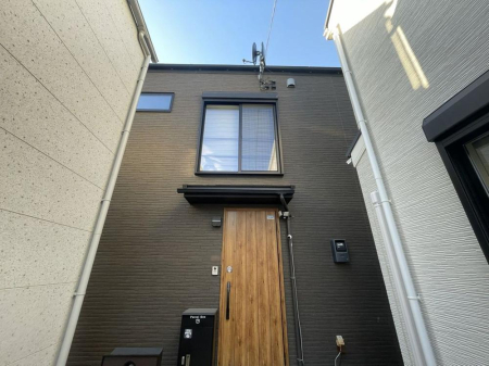 ���n�O�ώʐ^ �O�ρy�O�ρz�i2026�N4���j�B�e  ���������ӂ��t�@�T�[�h����ۓI�B�����̋A�������Ɗy���݂ɂȂ�Z�܂��B