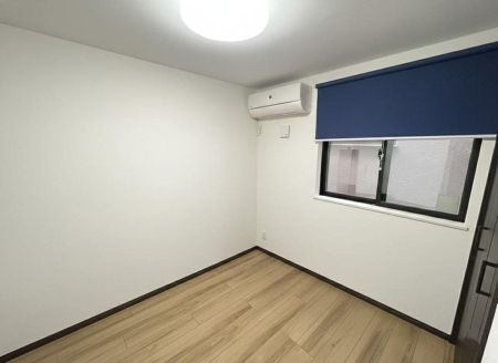 ���̑����� �����y�����z�i2026�N4���j�B�e  �V���v���Ő�������ۂ̋����B�C���e���A��I�΂��A�ǂ�ȃe�C�X�g�ɂ�����ސS�n�悢��Ԃł��B