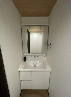 ���ʑ�E���ʏ� �����y���ʁz�i2026�N4���j�B�e  �V���v���ŏ㎿�ȃf�U�C���̐��ʑ�B�������Ƌ@�\�������˔����A���̏������X���[�Y�ɂ��Ȃ��܂��B