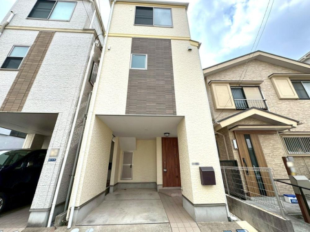 ���n�O�ώʐ^ �O�ρy�O�ρz�i2026�N4���j�B�e  ������Ƃ����������O�ς��A�X���݂ɒ��a���Ȃ�������݊�������܂��B