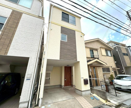 ���n�O�ώʐ^ �O�ρy�O�ρz�i2026�N4���j�B�e  ��������̗ǂ��J���I�ȊO�ρB�V���v���ŖO���̂��Ȃ��f�U�C�������͂ł��B