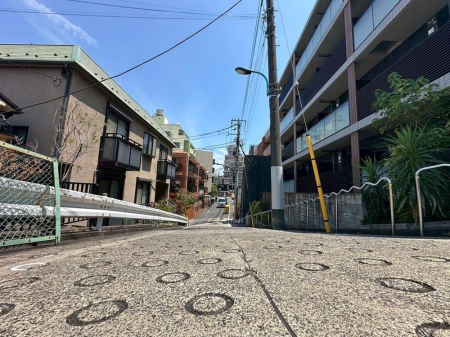 ���n�y�n�ʐ^ �O�ρy���n�z�i2026�N4���j�B�e