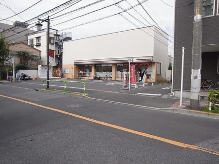 ���ӊ� �R���r�j 240m �Z�u���C���u���r�쒬��5���ړX(�Z�u���C���u���r�쒬��5���ړX�܂�240m �k��3���B)