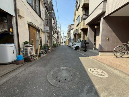 ���n�O�ώʐ^ �O�ρy���n�z�i2026�N4���j�B�e