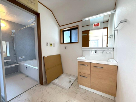 ���ʑ�E���ʏ� �����y���ʁz�i2026�N4���j�B�e�V���v���ŏ㎿�ȃf�U�C���̐��ʑ�B�������Ƌ@�\�������˔����A���̏������X���[�Y�ɂ��Ȃ��܂��B