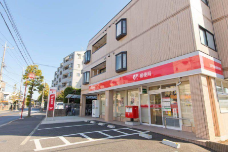 ���ӊ� �X�֋� 960m �]�ː��X�֋�(�]�ː��X�֋ǂ܂�960m �k��12���B)