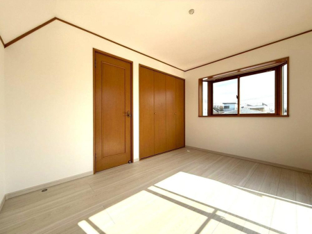 ���̑����� �����y�����z�i2026�N4���j�B�e  �傫�ȑ���������������ޖ��邢�����B�V���v���Ŏg���₷���Ԏ�肪�A�C���e���A�����R�Ɋy���߂�S�n�悢��Ԃł��B