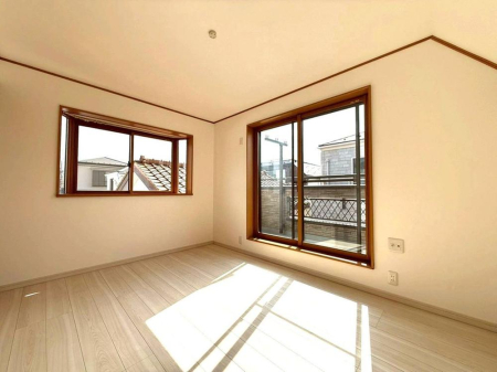 ���̑����� �����y�����z�i2026�N4���j�B�e