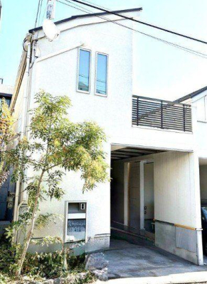 ���n�O�ώʐ^ ���C�y�ɂ��⍇����������