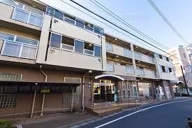 ���ӊ� ���w�Z 720m ���n�旧���|���w�Z(���n�旧���|���w�Z�܂�720m �k��9���B)