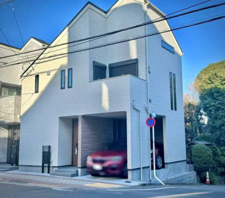 ���n�O�ώʐ^ �O�ρy�O�ώʐ^�z