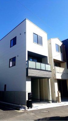 ���n�O�ώʐ^ �O�ρy�O�ρz  ��������̗ǂ��J���I�ȊO�ρB�V���v���ŖO���̂��Ȃ��f�U�C�������͂ł��B