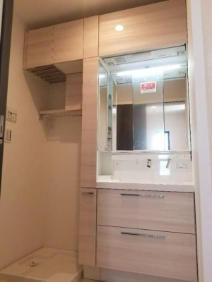 ���ʑ�E���ʏ� �����y���ʁz  ������Ƃ������������ӂ����ʑ�B���邭��������Ƃ�����ԂŁA�����̐g�x�x���C�����悭�������܂��B