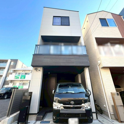 ���n�O�ώʐ^ �O�ρy�O�ρz�i2025�N12���j�B�e