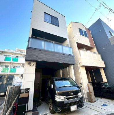 ���n�O�ώʐ^ �O�ρy�O�ρz�i2025�N12���j�B�e