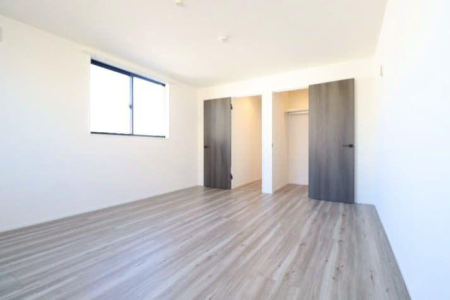 ���̑����� �����y�����z  �V���v���Ő�������ۂ̋����B�C���e���A��I�΂��A�ǂ�ȃe�C�X�g�ɂ�����ސS�n�悢��Ԃł��B