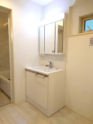 ���ʑ�E���ʏ� �����y���ʁz  ������Ƃ������������ӂ����ʑ�B���邭��������Ƃ�����ԂŁA�����̐g�x�x���C�����悭�������܂��B