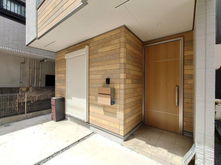 ���� �O�ρy���ցz  �������������Ղ�~�蒍���܂���