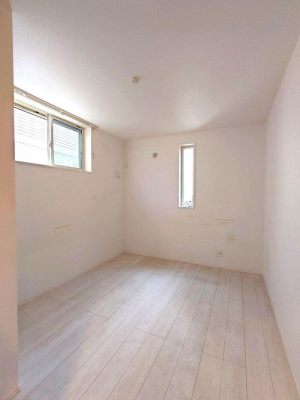 ���̑����� �����y�����z