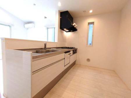 �L�b�`�� �����y�L�b�`���z